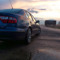 seattoledo272