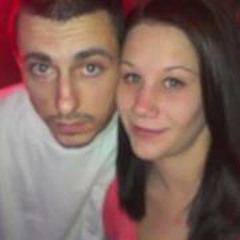 Sherrie Abbott-Poling