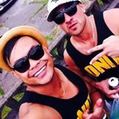 Ibes-SoloMona Okesene