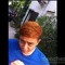 Jaky'z Impossible
