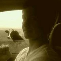 Kyle Jooste