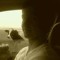 Kyle Jooste
