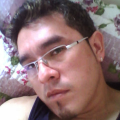 Ronny Daza