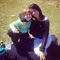 mary_marymc