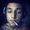 Renato Drok