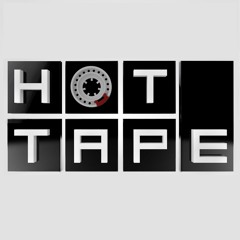 Hot Tape (Record Label)