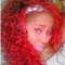 Ruiva Do'Momento