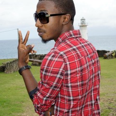 J.P.M (jan pou mete'w)