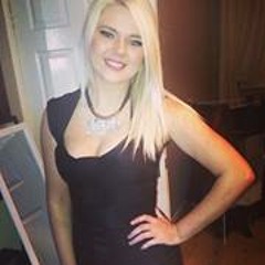 kayleigh macleod
