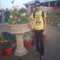 Ehtisham ahmed