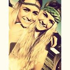 Madeleine Sanfrancesco