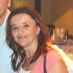 Verdickt-Burger Brigitte