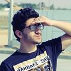 sha3be