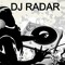 DJ RADAR 454