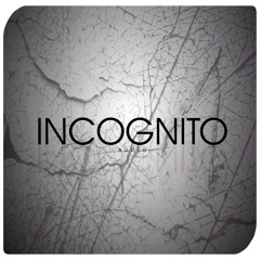 Incognito Audio