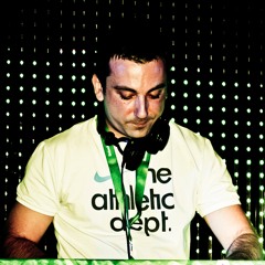 Alen Milivojevic (promos)