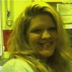 Stephanie A. Holloway