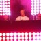 Dj Vinn