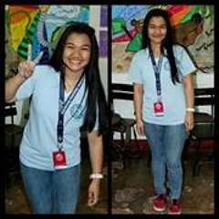 Christine Mae Solmayor