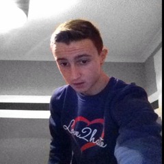 Jack Elby