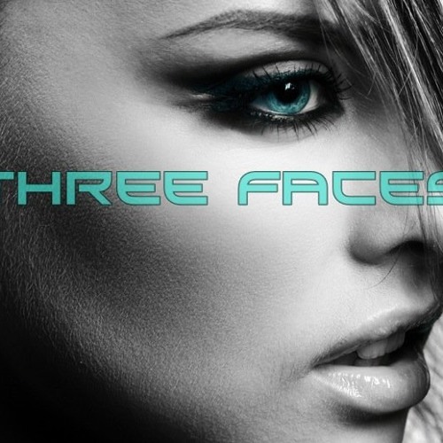 Stream threefaces music | Listen to songs, albums, playlists for free ...