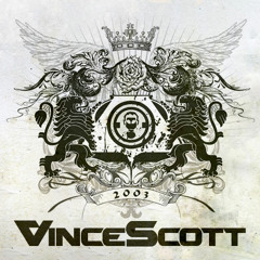 Vince Scott Music