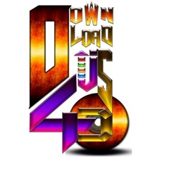 Download4djs