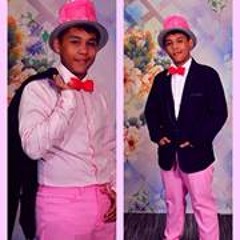 Keanno Raine John Mendoza