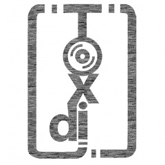 Toxi DJ