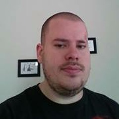 Charles Daniel Largin