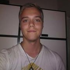 Jesse Ikobdul Ikonen