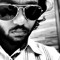 Mohamed Izdhan