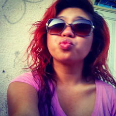 Rena'sSlaaaaapss♡
