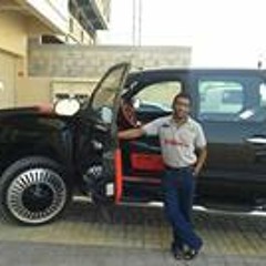 Anthony Rodrigues 17