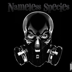 Nameless Species
