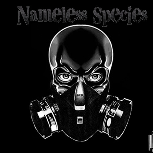 Nameless Species’s avatar