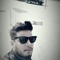user361240993