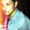 Joseph Wayne 2