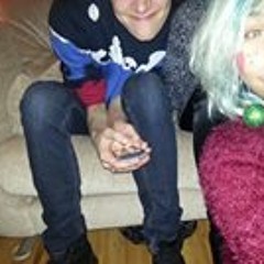 Emma Galletti Di Cadilhac