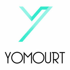 yomourt