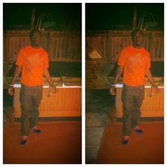 a1_prime