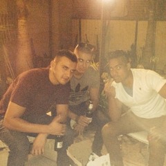 smashed_crab@live.com