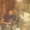 smashed_crab@live.com