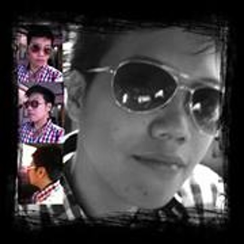 Nhyl Pantilag Garcia’s avatar