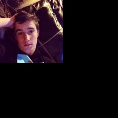 edwardstrey12