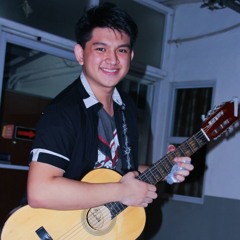 Carlo Luis De Guzman