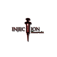 Injection Records