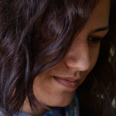 Basma Mostafa