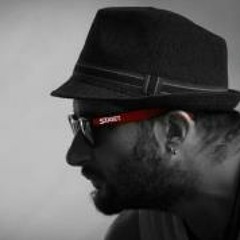 Jérémy Florimond 1