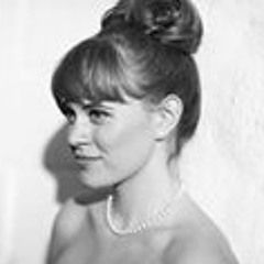 Alexandria Grace Williams